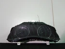 2010 Infiniti EX35 Speedometer Gauge Cluster 1BU4A Oem. Fixed Price $99.00.