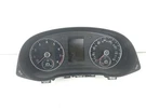 2012-2015 Volkswagen Passat Speedometer Instrument Cluster Oem. Fixed Price $44.99.