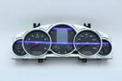 2004-2010 Porsche Cayenne 955 957 Instrument Cluster Speedometer Gauge Oem. Fixed Price $101.72.