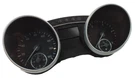Mercedes Benz Ml W164 Speedometer Instrument Control A1645403447 Oem. Fixed Price $30.40.