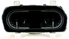 2022-2024 Hyundai Tucson Cluster Speedometer Id 94003CW020 4.2 39K Oem. Fixed Price $278.78.