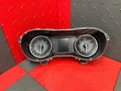 2017 Chrysler Pacifica Speedometer Instrument Cluster 35K Miles OEM#68227903AE. Fixed Price $87.40.