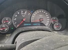 Speedometer 6.2L Manual Rwd PN:25788255 Oem 2009 2010 2011 Chevrolet Corvette. Fixed Price $128.46.
