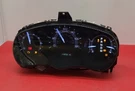 2011 Lincoln Mkz Used Instrument Cluster P#BH6T-10849-AD. Fixed Price $85.00.