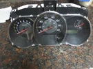 07 08 Nissan Versa Speedometer Instrument Cluster 220K Miles 24810EL80D *rl. Fixed Price $24.00.