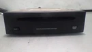 Chrysler Pacifica Info Screen 04685907AF. Fixed Price $148.50.