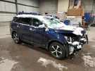 Used Speedometer Gauge Fits: 2017 Kia Sorento Cluster Kph 7.0 Display Screen. Fixed Price $147.27.