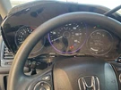 Genuine 16-18 Honda Hr-v 1.8L Speedometer Cluster 24K Miles Oem. Fixed Price $44.95.