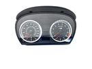 08-13 Bmw M3 E92 Dct Instrument Gauge Cluster Speedometer Oem #A0.58. Fixed Price $263.20.