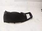 Instrument Cluster Bezel Fits Nissan Altima 2017 Oem. Fixed Price $31.50.