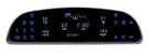 Dakota Digital 94-96 CAPRICE/94-95 Impala Ss VFD3-94C-CAP Ls. Fixed Price $840.75.