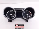 13 Mercedes Gl-class W166 GL550 Speedometer Cluster 1669003406. Fixed Price $124.99.