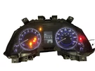 *speedometer Instrument Cluster Dash 2011 2012 2013 Infiniti G37 180,381 Miles. Fixed Price $164.88.