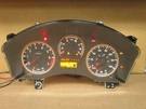 2008 Nissan Titan Speedometer Instrument Cluster 289K Miles 24810ZR15B. Fixed Price $58.00.