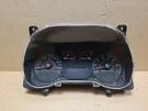 15 Ram Promaster City Oem Speedometer Instrument Gauge Cluster 0520326900. Fixed Price $100.00.
