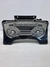 2010 Ford F150 Platinum Instrument Speedometer Gauge Cluster Oem AL34-10849-BPA. Fixed Price $199.99.