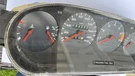 Porsche Instrument Cluster 170 Mph Vdo Manual Euro 928.641.105.30. Fixed Price $649.99.