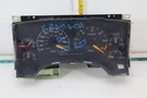 1996-1997 Oldsmobile Bravada Speedometer Cluster Gauges 16220705 Oem. Fixed Price $101.49.