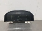2006 Lexus LX470 4.7L Speedometer Instrument Gauge Cluster 838006D662. Fixed Price $650.25.