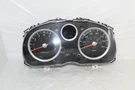 Speedometer Instrument Cluster Panel Gauges 2011 2012 Nissan Sentra 49,854 Miles. Fixed Price $100.08.