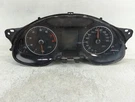 2013-2013 Audi A4 Speedometer Instrument Cluster Gauges 8K0920950P PSBP7. Fixed Price $49.18.