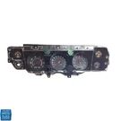 71-2 Chevelle Camino Monte Carlo Oe Factory Ss Dash Gauge 5000 Cluster & Tach. Fixed Price $799.99.