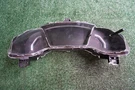 2019 2020 Honda Civic Speedometer Gauge Cluster Oem 35K Miles 78100TBHA710M1. Fixed Price $43.00.