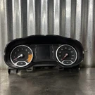 2015-2017 Jeep Renegade Instrument Cluster Speedometer 735625927. Fixed Price $45.00.