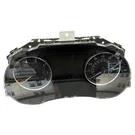 2020 Infiniti QX50 Speedometer 248105NY0A Mph 33K Factory Oem Replacement Part. Fixed Price $82.50.
