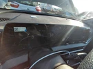 2023 Sportage Oe Speedometer Gauge Cluster 177K Miles Kia. Fixed Price $315.88.