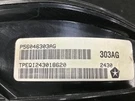 Speedometer Cluster Big Horn Mph Fits 11 Dodge 2500 Pickup 459684. Fixed Price $107.00.