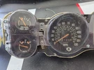 70-81 Camaro Z28 Instrument Cluster Gauges 7K Tachometer 42K. Fixed Price $220.00.