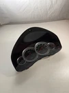 2005 Subaru Legacy Manual 2.5 Speedometer Instrument Cluster 85014AG00A. Fixed Price $90.00.