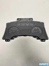 2014 Ford F150 Speedometer Gauge Instrument Cluster EL3T10849CA. Fixed Price $124.99.