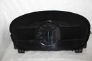 Speedometer Instrument Cluster 2014 Ford Edge Dash Panel Gauges 157,474 Miles. Fixed Price $143.28.