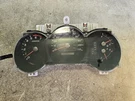 06-07 Toyota 4RUNNER Instrument Speedometer Cluster Gauge Dash Mph 83800-35F00. Fixed Price $40.00.