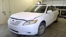 Toyota Camry 2007 Speedometer Vin 5TH Digit 8380006S20 3672. Fixed Price $115.42.