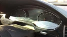 Speedometer Cluster 180 Mph With Adaptive Cruise Fits 13-14 Audi A8 27944678. Fixed Price $138.99.