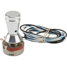 Dakota Digital DIM-1 Light Dimming Kit For VFD3 & Vhx Dashes. Fixed Price $73.16.