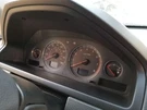 05-12 Volvo XC90 Speedometer Assy Oem 360027684. Fixed Price $74.99.