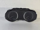 2014 2018 Infiniti Q50 Hybrid Dash Instrument Cluster Speedometer Gauge Oem. Fixed Price $87.74.