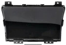 Navigation Screen For Honda Accord (2008-2012) Car. Fixed Price $70.00.
