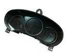 19 Mazda CX9 Speedometer Gauge Cluster Oem TN43 55 430. Fixed Price $200.86.