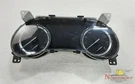 2020 Toyota Highlander Speedometer Instrument Cluster Gauges. Fixed Price $415.00.