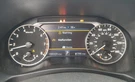 2020 Altima Oe Speedometer Gauge Cluster 100K Miles Nissan. Fixed Price $167.48.