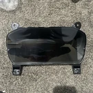 2024 Ford F150 Digital Speedometer Instrument Gauge Cluster *zero Miles* Oem. Fixed Price $300.00.
