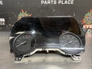 2021 Ford E-450 Instrument Guage Cluster Oem LC3T-10849-CF #1139. Fixed Price $199.99.