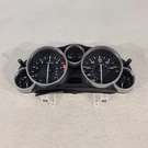 2011 Mazda Miata MX-5 Instrument Speedometer Gauge Cluster 149K AA7426. Fixed Price $78.21.