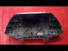 Speedometer Cluster Mph Id 6S4T-10849-BA Fits 06-07 Focus 1178341. Fixed Price $45.00.