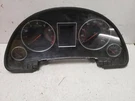 2004 Audi A4 Speedometer Gauge Cluster. Fixed Price $88.00.